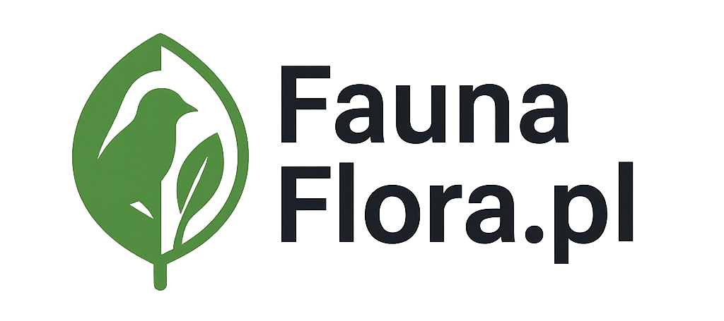 faunaflora logo