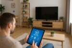 Smart home