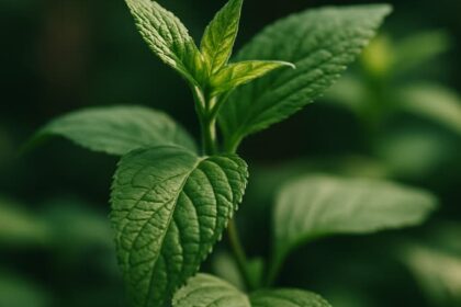 Czy rośliny mają pamięć krótkotrwałą