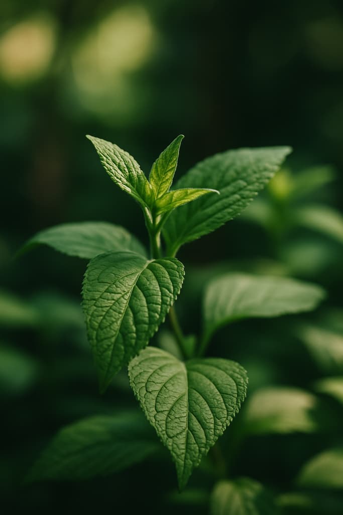 Czy rośliny mają pamięć krótkotrwałą