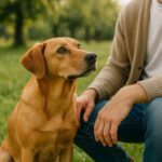 Jak rozpoznać emocje u psa