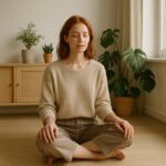 Minimalizm emocjonalny