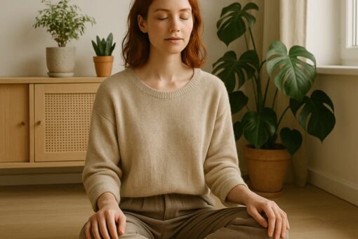 Minimalizm emocjonalny