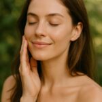 Naturalna odporność skóry